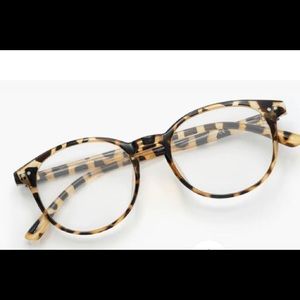 Nectar blue light blocking glasses